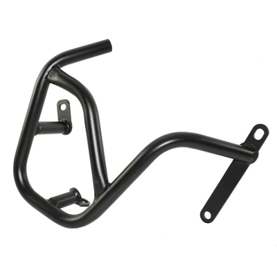 motorcycle engine bumper – Motorcycle bumper
