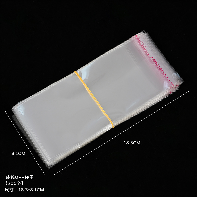 Caja de embalaje de regalo floristería arte floral Día de San Valentín plegable creativo byi doble vuelo embalaje de flores caja de flores sorpresa