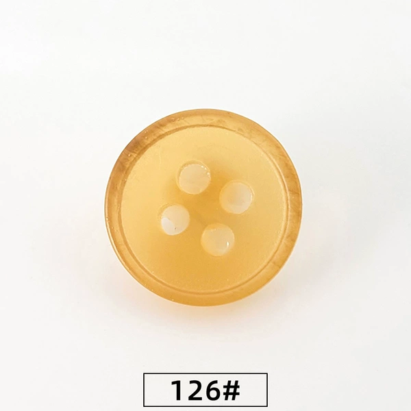 11.5mm, style 1000