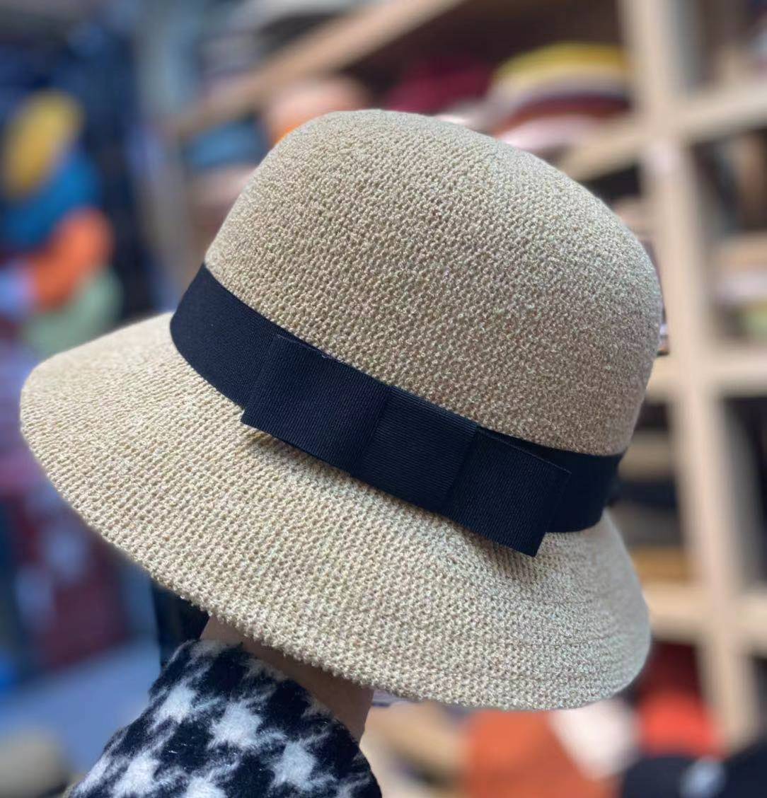 585c936209dccf4b79a7763ae3b1c4