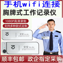 ���z�������ƈ̷�ӛ䛃x�ؿ�ʽ����������ǰ���A1 A2 A3 A5 A7A5