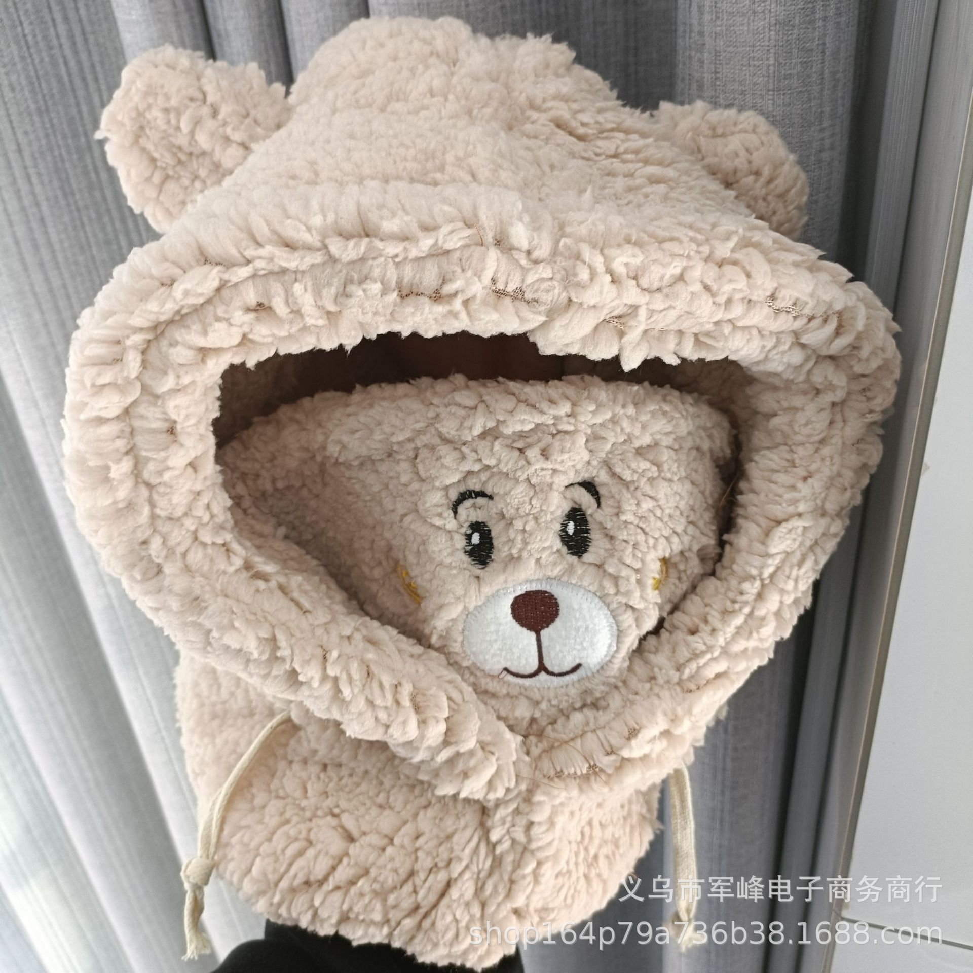 56865142b907c9dcaeffe57614065d