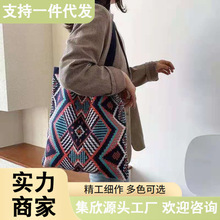 �ﶬ�͹�ë����������Ů���{ɫ�ٴ��ֹ���������������ذ��|�ρ�