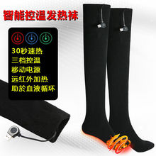 ܿ؜늼ӟm԰lmLͲmůŮm