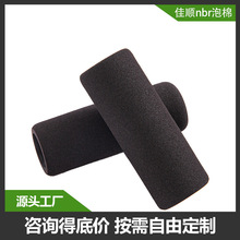 ��혏S�Ҷ��Ɵo�K���K���o�ֱ��o�װl�ݹ��ֱ�����22����������