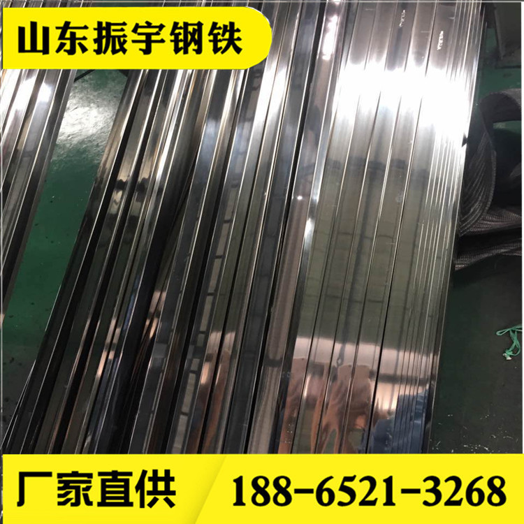 厂家供应316ti不锈钢管 32*3.5不锈钢无缝钢管 316ti不锈卫生级钢