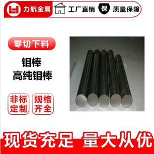 ���f�z �f�� �f�� �f�� �f�����f���fƬ �ߜؼ��f