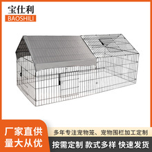 �r�������u�\���l �Ƅ��û\ ��̖�F�z�u�\���� ��������Bֳ�\��