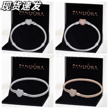 ԭ���˼��߹�朰��~��y�M荐���õ�����朕r��diy�羳�������