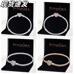 ԭ���˼��߹�朰��~��y�M荐���õ�����朕r��diy�羳�������