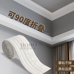 ��ճ�Ӻ��컨���ꖽǷ�ˮ����픽����_�����������b�ʯ�ྀ�N��