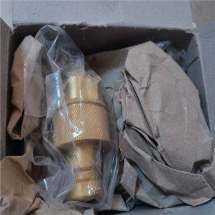 ���M��Walther Prazision���^SP-006-0-WR513-11-1
