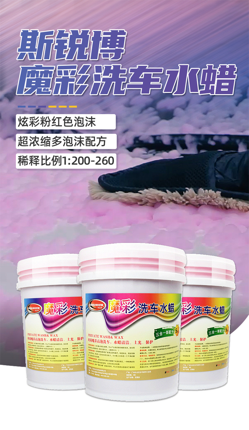 hmqViviiyNSAyin9WuaRt6t5HaNJYukUIgqk