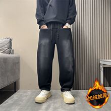 ��ʿ�＾�Ӻ�u׃����ѝ�������ɰٴ�ֱͲ����ѝƦ�����eѝ�к�ɫ