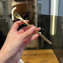 *�ϰ���������Ư��*��ʽ�����304���P��L�������̷�С���ӱ���