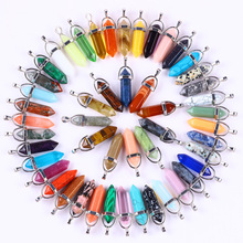 ���R�d���u ��Ȼԭʯ����������8*32mm�����ˮ���ӏ��^ˮ��ʯ