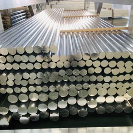 铝及铝合金材;CNC加工;铜及铜合金材