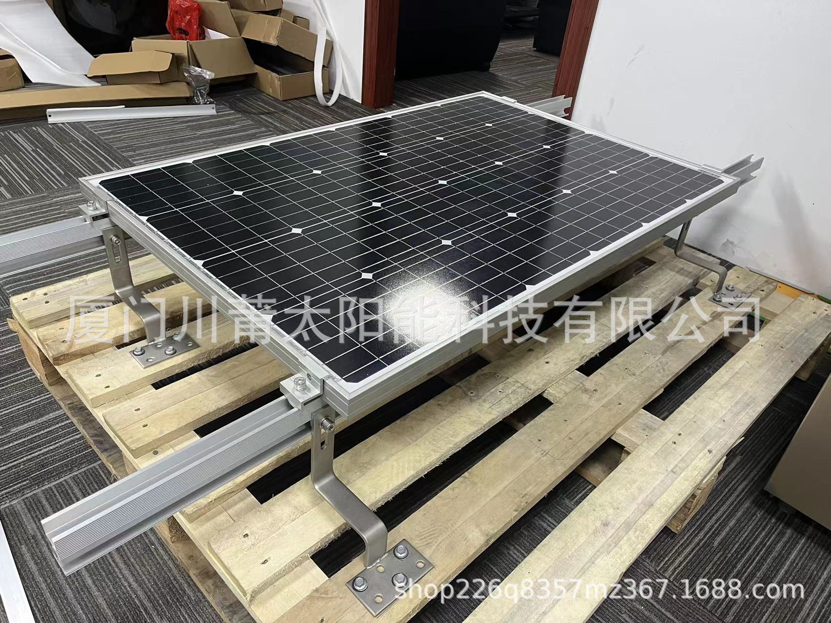 24210e2722716fa3f16b069bbd5551