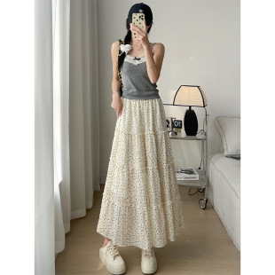 ��ɫ���c����ȹŮ�ļ�2024�¿������ʽa���Lȹ����������ȹ