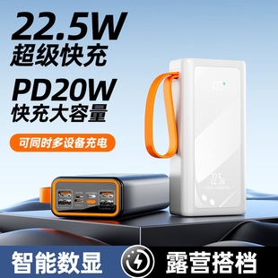 늰�¶�I��ȫ�R��5�f��������Ԏ�����늌����̄նYƷ֧�ִ��l