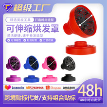 �羳���z���L�C��늴��L��s���ɶ��;��l���l�����ۯB�L�֬F؛