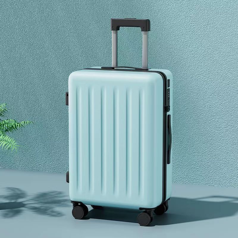 Sky blue [usb charging port + cup holder + hook]