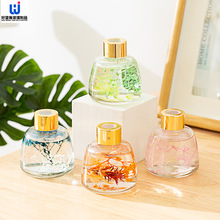 �F؛�o����޹ƿ���ֵins�U��ƿ120mС�O����޹��ƿ�]�l���羳