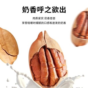 ���l��؛����ζ�����̸����Թ����e��ʳ�ɹ��ʳ�؛������