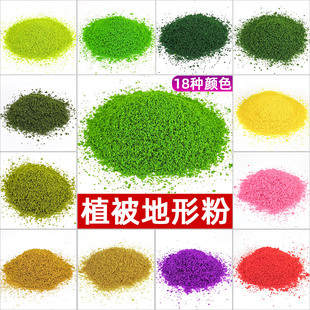 500��DIY�ֹ�ɳ�P���Bģ�Ͳ���̦�\����ֲ�����η۷���G��΢���^