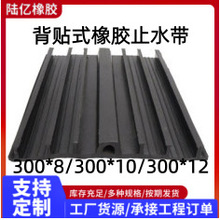 ���Nʽ���zֹˮ�� ����ʽ���zֹˮ��651����ˮ��Û����Ȼ���z�zƬ