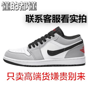 �͌�������Ьaj��Ь�͎͟���low��Ь�Ұ��\��Ь��܊һ̖aj1Ů��ԭ
