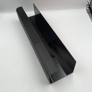 ����������늾��ռ{����X���ײ��Ź̶��������������������߾�