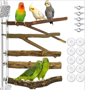 �W�^����B��Ʒ ��辘�֦����ľվ��վ��5���� �B��ĥצ��ĥ��