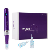 �羳Dr.penX5����ˮ�⌧��x�{��΢���w��P���l��ɫ늄�΢ᘹP