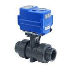 KLD200С���p�������z늄����y PVC���y ˮ̎�팣���yС���yͨ��