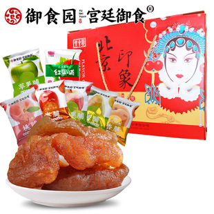 ��ʳ�@����1000g�����خa��ʽ���T�Ҹ��測�Ӹ����y������ʳ�Y��