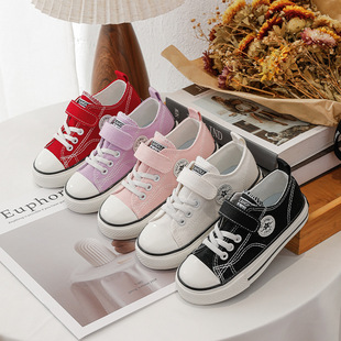 2025�����¿��n�惺ͯ��Ь��ͯ����Ь�ٴ�Ů�������eЬСͯ��Ь��