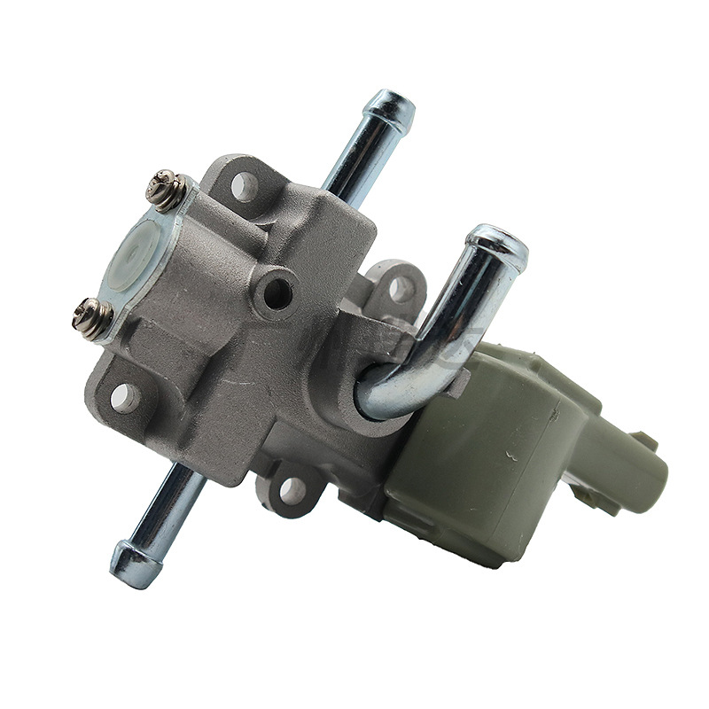 22270-62050    229555 30029 AC4039 para válvula de control de ralentí Toyota