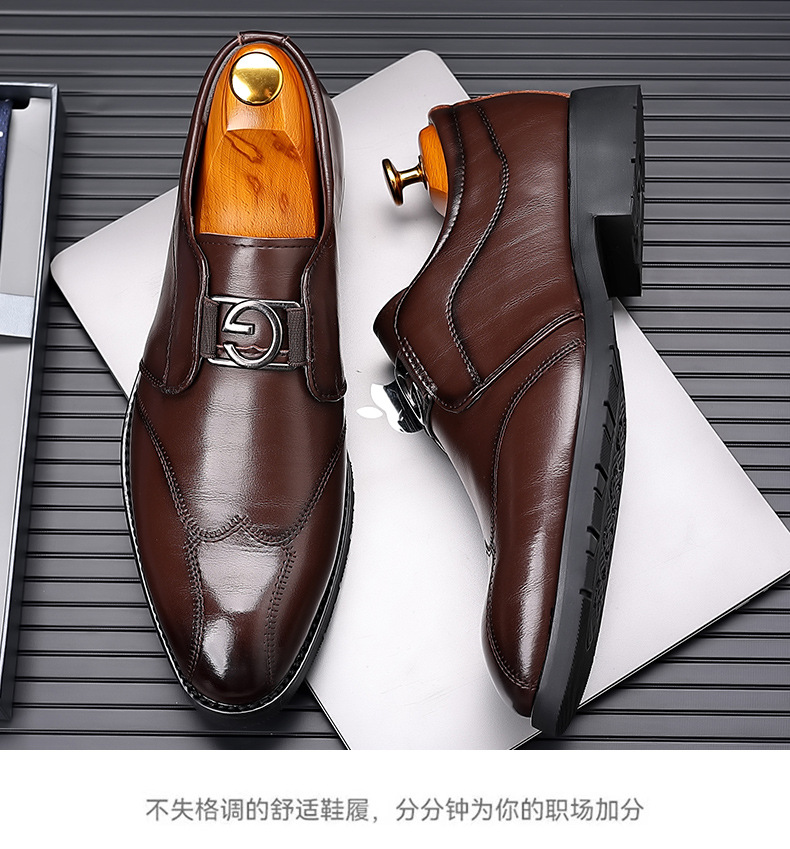 O1CN013PhnT21G56ZGrIl0j_!!2206548380570-0-cib.jpg?__r__=1675641185173