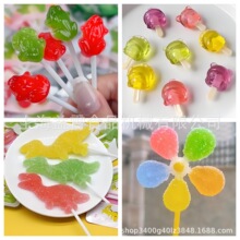 ���zܛ�ǝ�ע�� �pɫ�z�w�ǹ��O�����e�ǹ��O��ҕ�l��ˇ��ע�O��