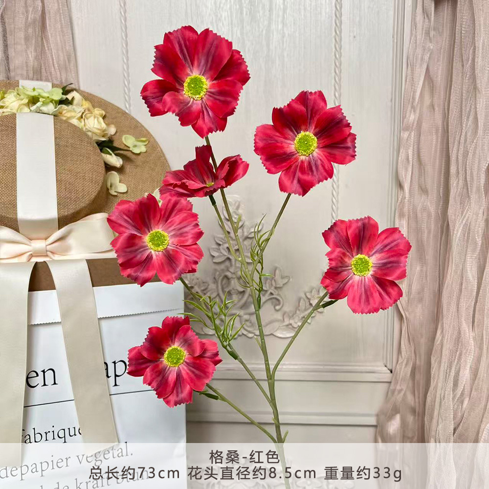 Jh-gesang-red