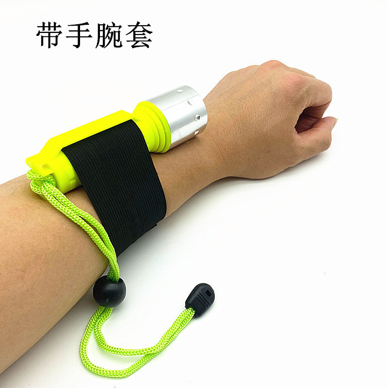 O1CN014t5YTd1KQPJsAAwal_!!1993