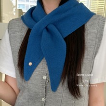 100%ȫënٴëǽpgᘿ^ɫŮ