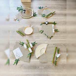 �_�W���׃��@���L���ƶ������ӷ����ֹ��W���Sdiy�����b�Ʒ
