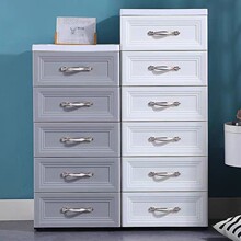 40CM�Ӻ���ӊA�p�ռ{�������������냺�·���ʳ��ϙ����g�嶷