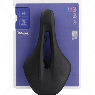 SELLE ROYAL�̱����|ɽ�ع�·܇SR�����п����m����܇���|1221