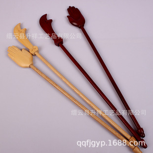 �tľ���ֵ�����Ʒ��߷�����ʳ��ʩʳ���ֳ�ʳ��ʩʳ��ľ