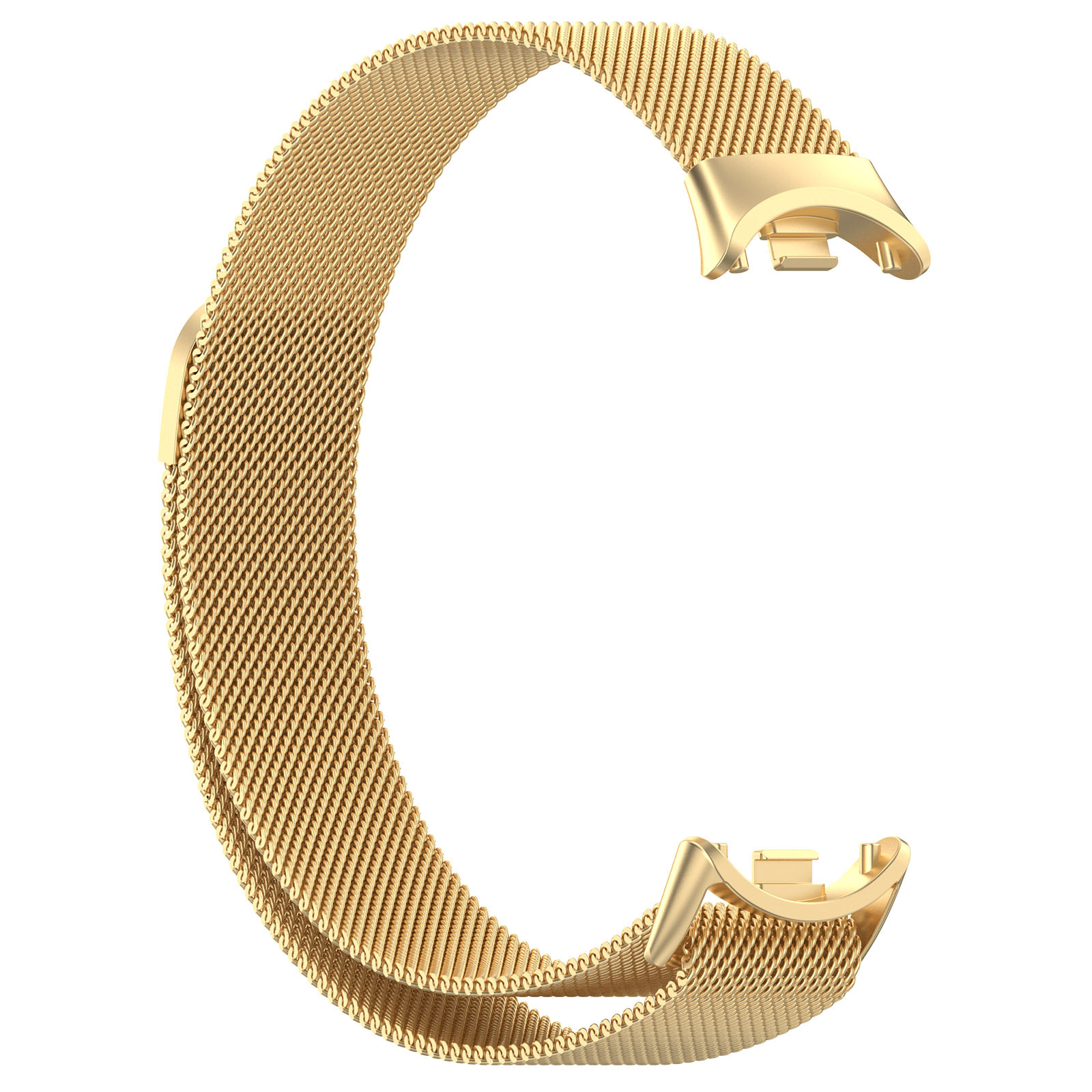 Golden