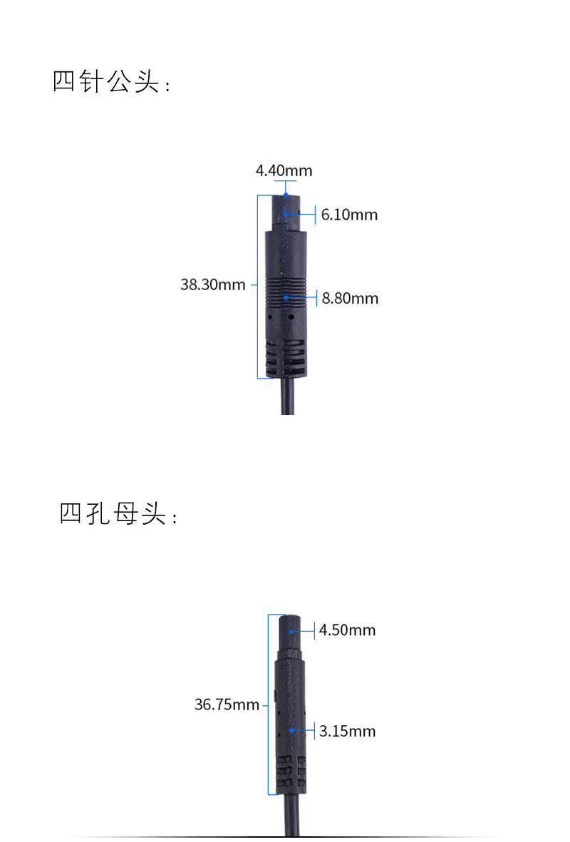 详情-3.gif