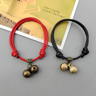 Pet Bell, Cute Cat Collar, Small Dog Bell, Milk Cat Collar, Cat Neck Ring, Small Bell, Cat Bell